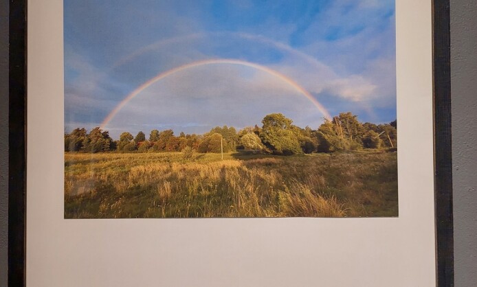 Фотовыставка победителей открытого фотоконкурса «Новые имена 2024»  Фотовыставка победителей открытого фотоконкурса «Новые имена 2024»