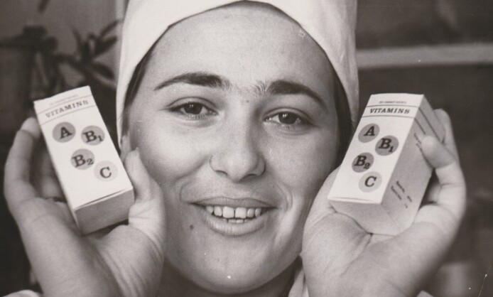 Фотовыставка «Заводы, ушедшие в историю» Фотовыставка «Заводы, ушедшие в историю»