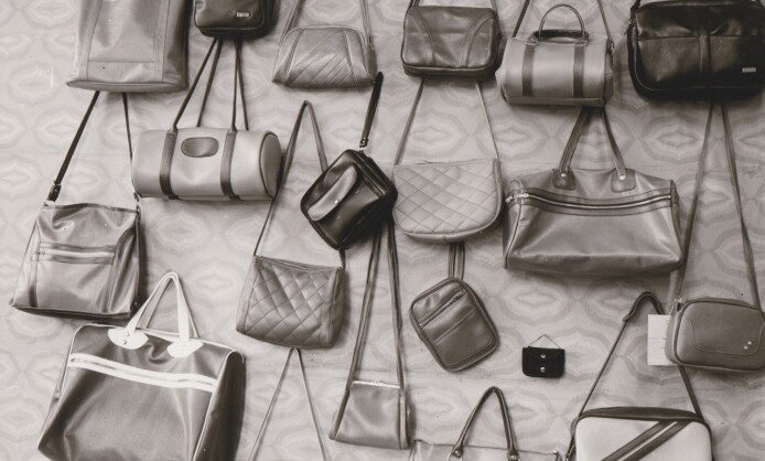 Фотовыставка «Заводы, ушедшие в историю» Фотовыставка «Заводы, ушедшие в историю»