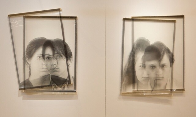 Проект «Семейный альбом» Проект «Семейный альбом»