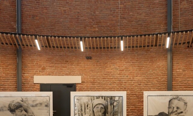 Проект «Семейный альбом» Проект «Семейный альбом»