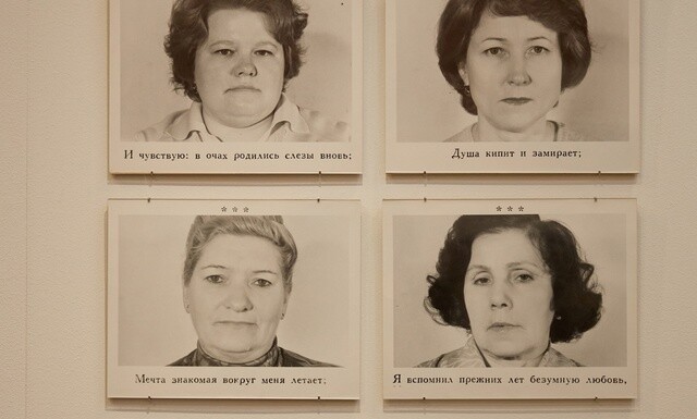 Проект «Семейный альбом» Проект «Семейный альбом»