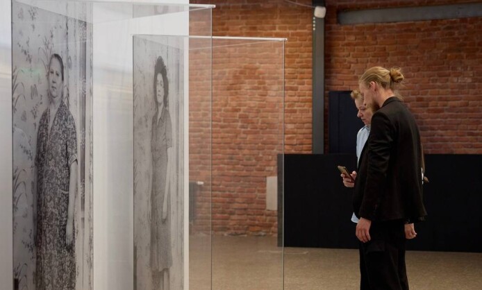 Проект «Семейный альбом» Проект «Семейный альбом»