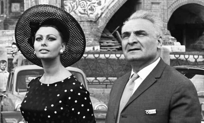 «Игорь Кошельков. Звезды оттепели» «Игорь Кошельков. Звезды оттепели»