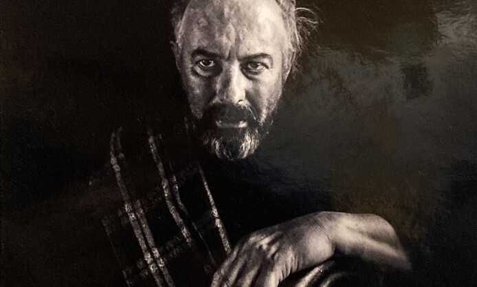 Константин Водяницкий (1964 — 2024). ФОТОГРАФИИ. Выставка памяти Константин Водяницкий (1964 — 2024). ФОТОГРАФИИ. Выставка памяти