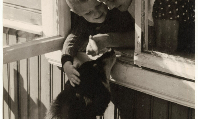 ПОЭЗИЯ МГНОВЕНИЙ в объективе Всеволода Воденко ПОЭЗИЯ МГНОВЕНИЙ в объективе Всеволода Воденко