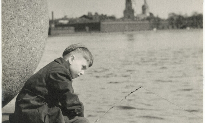 ПОЭЗИЯ МГНОВЕНИЙ в объективе Всеволода Воденко ПОЭЗИЯ МГНОВЕНИЙ в объективе Всеволода Воденко