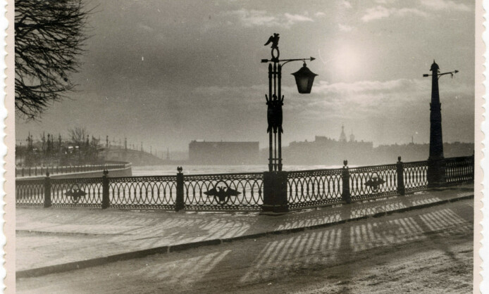 ПОЭЗИЯ МГНОВЕНИЙ в объективе Всеволода Воденко ПОЭЗИЯ МГНОВЕНИЙ в объективе Всеволода Воденко