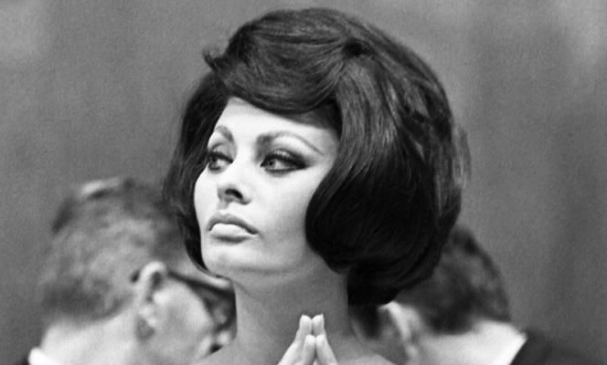 «Игорь Кошельков. Звезды оттепели» «Игорь Кошельков. Звезды оттепели»