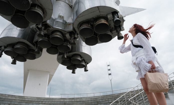 фестиваль МОЛОДАЯ ФОТОГРАФИЯ фестиваль МОЛОДАЯ ФОТОГРАФИЯ