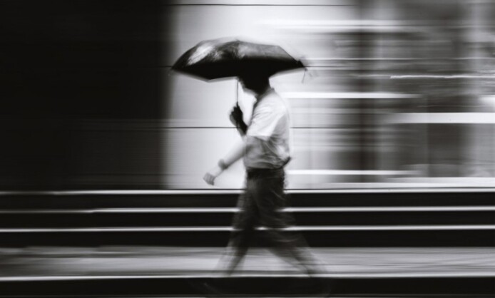 ВЫСТАВКА «35 ЛЕТ СОЮЗУ ФОТОХУДОЖНИКОВ РОССИИ» В СМОЛЕНСКЕ ВЫСТАВКА «35 ЛЕТ СОЮЗУ ФОТОХУДОЖНИКОВ РОССИИ» В СМОЛЕНСКЕ