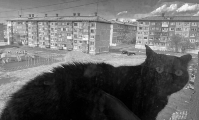 ВЫСТАВКА «35 ЛЕТ СОЮЗУ ФОТОХУДОЖНИКОВ РОССИИ» В СМОЛЕНСКЕ ВЫСТАВКА «35 ЛЕТ СОЮЗУ ФОТОХУДОЖНИКОВ РОССИИ» В СМОЛЕНСКЕ