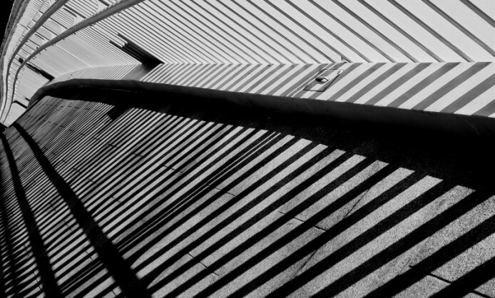 ВЫСТАВКА «35 ЛЕТ СОЮЗУ ФОТОХУДОЖНИКОВ РОССИИ» В СМОЛЕНСКЕ ВЫСТАВКА «35 ЛЕТ СОЮЗУ ФОТОХУДОЖНИКОВ РОССИИ» В СМОЛЕНСКЕ