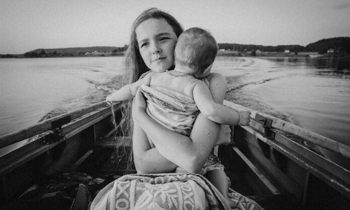 ВЫСТАВКА «35 ЛЕТ СОЮЗУ ФОТОХУДОЖНИКОВ РОССИИ» В СМОЛЕНСКЕ ВЫСТАВКА «35 ЛЕТ СОЮЗУ ФОТОХУДОЖНИКОВ РОССИИ» В СМОЛЕНСКЕ