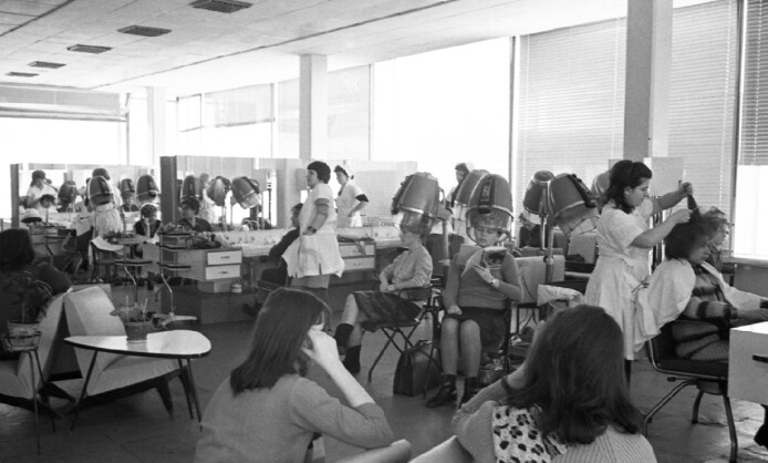 «Игорь Кошельков. Звезды оттепели» «Игорь Кошельков. Звезды оттепели»