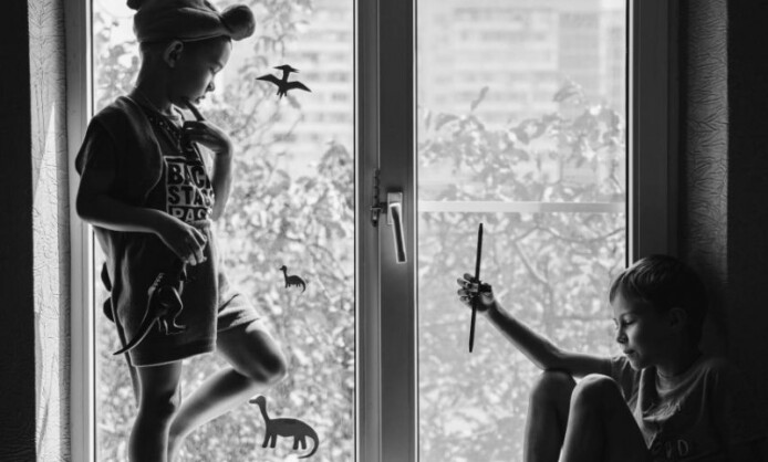 ВЫСТАВКА «35 ЛЕТ СОЮЗУ ФОТОХУДОЖНИКОВ РОССИИ» В СМОЛЕНСКЕ ВЫСТАВКА «35 ЛЕТ СОЮЗУ ФОТОХУДОЖНИКОВ РОССИИ» В СМОЛЕНСКЕ