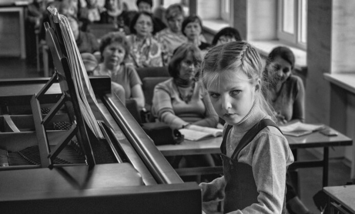 ВЫСТАВКА «35 ЛЕТ СОЮЗУ ФОТОХУДОЖНИКОВ РОССИИ» В СМОЛЕНСКЕ ВЫСТАВКА «35 ЛЕТ СОЮЗУ ФОТОХУДОЖНИКОВ РОССИИ» В СМОЛЕНСКЕ