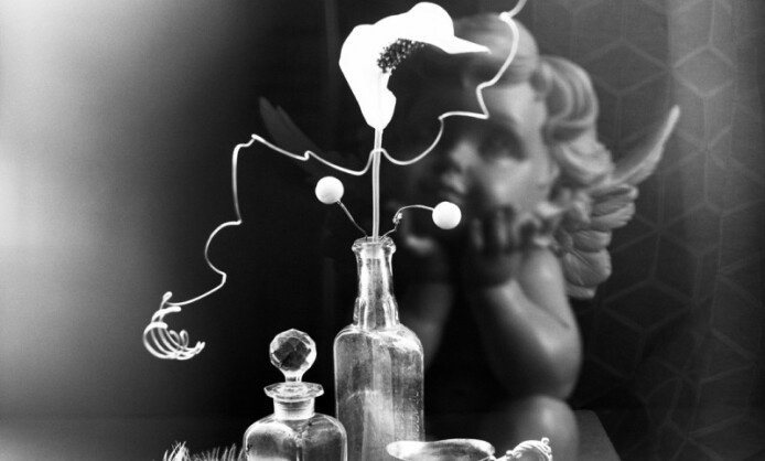 ВЫСТАВКА «35 ЛЕТ СОЮЗУ ФОТОХУДОЖНИКОВ РОССИИ» В СМОЛЕНСКЕ ВЫСТАВКА «35 ЛЕТ СОЮЗУ ФОТОХУДОЖНИКОВ РОССИИ» В СМОЛЕНСКЕ