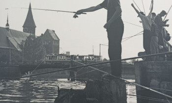 «Дмитрий Вышемирский. Избранное» «Дмитрий Вышемирский. Избранное»