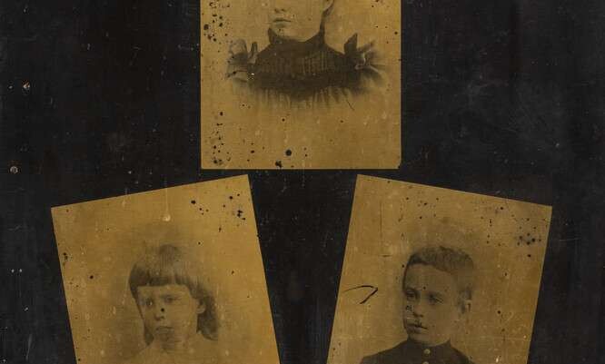 Осторожно раскрашено Осторожно раскрашено