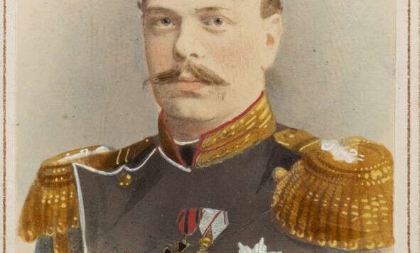 Осторожно раскрашено Осторожно раскрашено