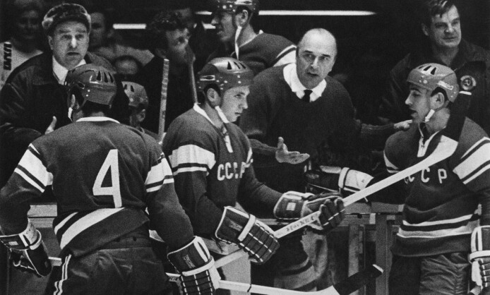 «Лев Бородулин. Спорт»   «Лев Бородулин. Спорт»