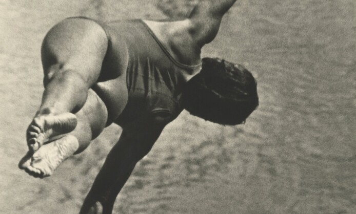 «Лев Бородулин. Спорт»   «Лев Бородулин. Спорт»