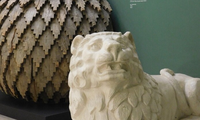 Выставка «Флигель. Фотопортрет одного московского дома» Выставка «Флигель. Фотопортрет одного московского дома»