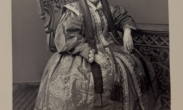 Шедевры ранней фотографии. 1840–1870 гг. Шедевры ранней фотографии. 1840–1870 гг.