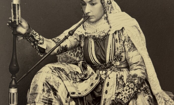 Шедевры ранней фотографии. 1840–1870 гг. Шедевры ранней фотографии. 1840–1870 гг.