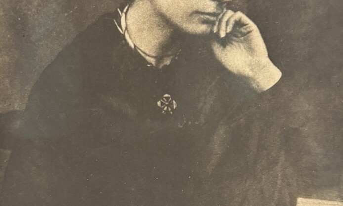 Шедевры ранней фотографии. 1840–1870 гг. Шедевры ранней фотографии. 1840–1870 гг.