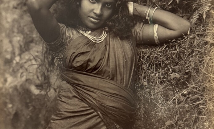 Шедевры ранней фотографии. 1840–1870 гг. Шедевры ранней фотографии. 1840–1870 гг.