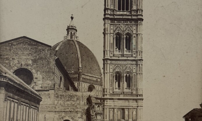 Шедевры ранней фотографии. 1840–1870 гг. Шедевры ранней фотографии. 1840–1870 гг.