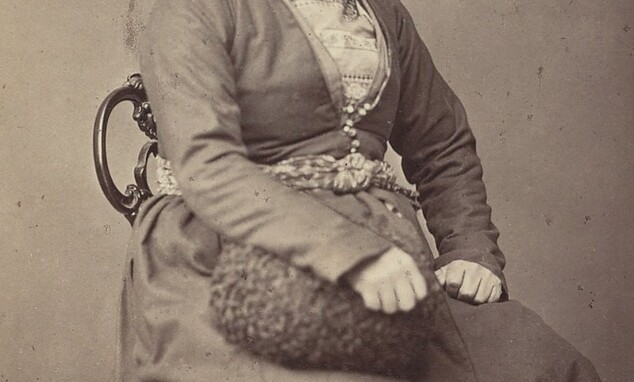 Шедевры ранней фотографии. 1840–1870 гг. Шедевры ранней фотографии. 1840–1870 гг.