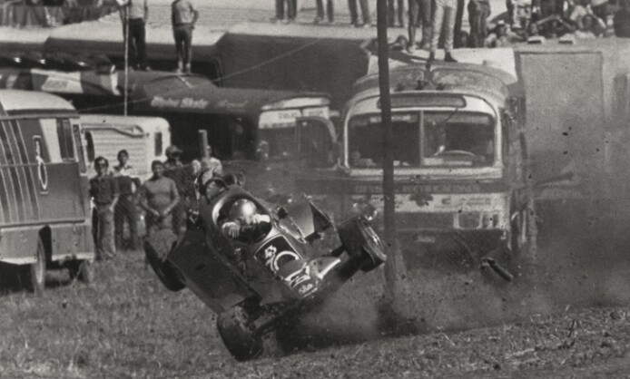 Детективные истории из жизни музейного хранителя Детективные истории из жизни музейного хранителя