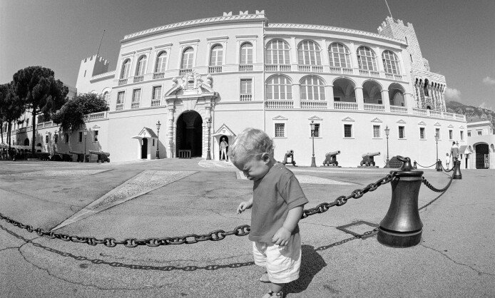 Виктор Христенко «Я так вижу» Виктор Христенко «Я так вижу»