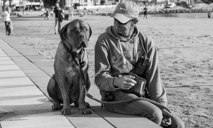 Виктор Христенко «Я так вижу» Виктор Христенко «Я так вижу»