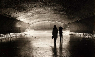 Ярослав Добронравов — ДНЕВНИК НАБЛЮДЕНИЙ ЗА ПРИРОДОЙ Ярослав Добронравов — ДНЕВНИК НАБЛЮДЕНИЙ ЗА ПРИРОДОЙ