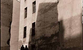 Ярослав Добронравов — ДНЕВНИК НАБЛЮДЕНИЙ ЗА ПРИРОДОЙ Ярослав Добронравов — ДНЕВНИК НАБЛЮДЕНИЙ ЗА ПРИРОДОЙ