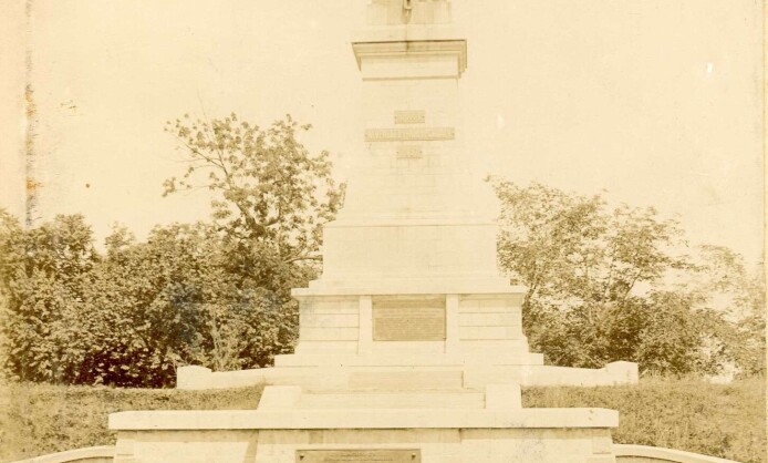 Амурский край в фотографиях конца XIX — начала ХХ века