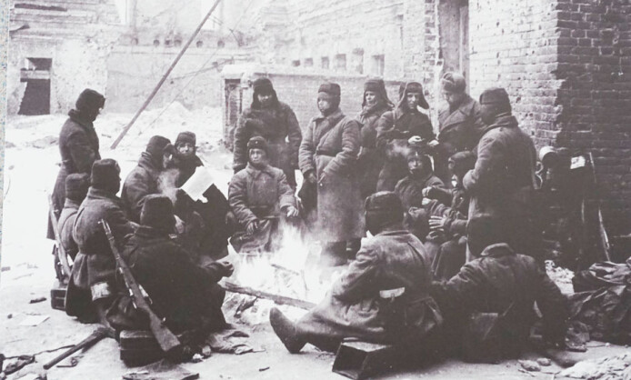 Выставка «С «лейкой» и блокнотом» Выставка «С «лейкой» и блокнотом»