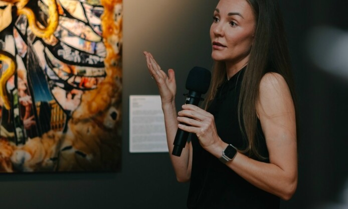 Выставка проектов победителей фотоконкурса ГКФ «В объективе» Выставка проектов победителей фотоконкурса ГКФ «В объективе»