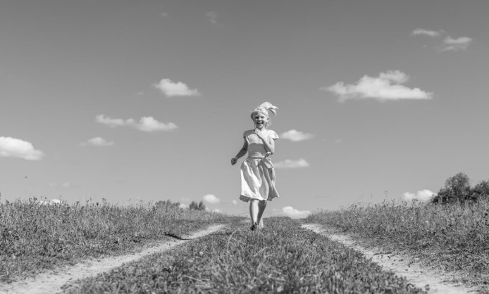 Выставка проектов победителей фотоконкурса ГКФ «В объективе» Выставка проектов победителей фотоконкурса ГКФ «В объективе»