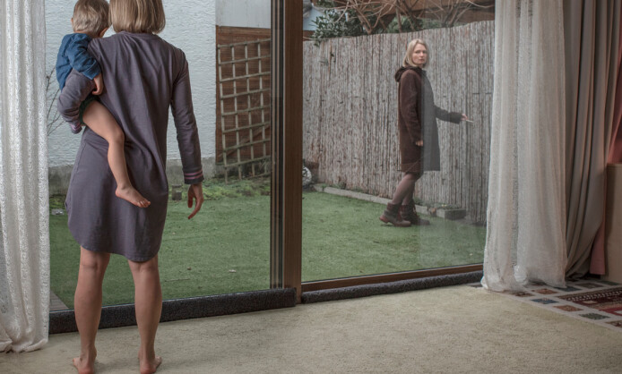 "Близкое. Личное. Вечное" в Краснодаре "Близкое. Личное. Вечное" в Краснодаре