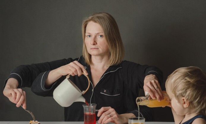 "Близкое. Личное. Вечное" в Краснодаре "Близкое. Личное. Вечное" в Краснодаре