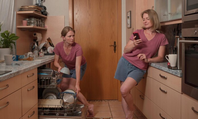 "Близкое. Личное. Вечное" в Краснодаре "Близкое. Личное. Вечное" в Краснодаре