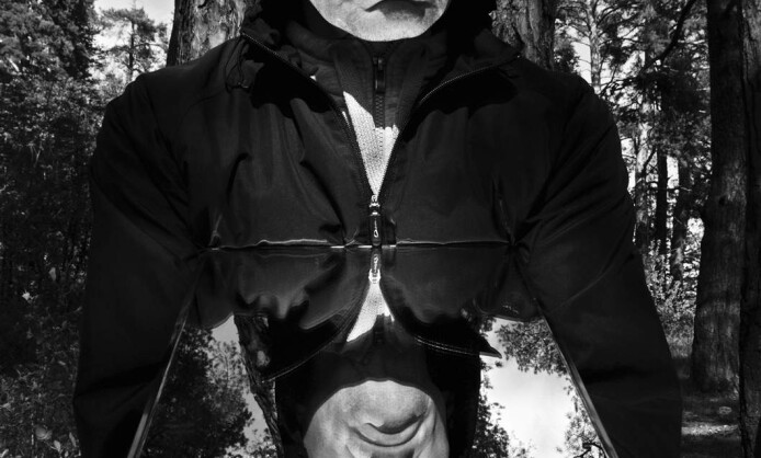 "Близкое. Личное. Вечное" в Краснодаре "Близкое. Личное. Вечное" в Краснодаре