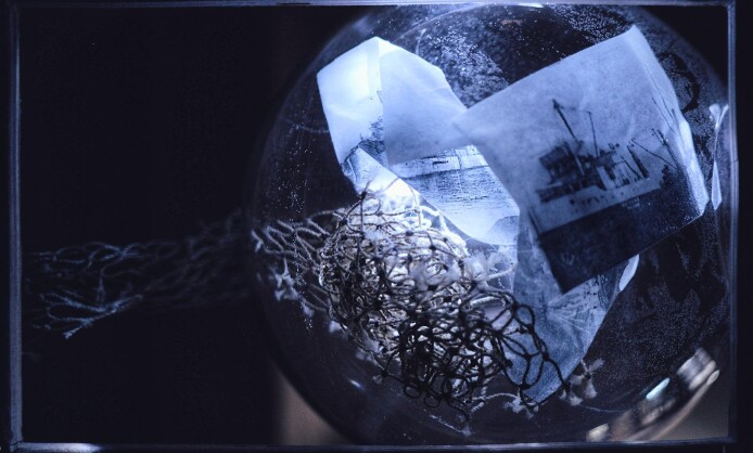 "Близкое. Личное. Вечное" в Краснодаре "Близкое. Личное. Вечное" в Краснодаре