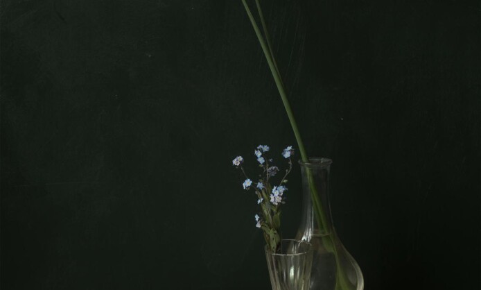 "Близкое. Личное. Вечное" в Краснодаре "Близкое. Личное. Вечное" в Краснодаре