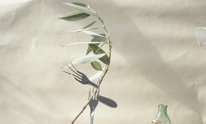 "Близкое. Личное. Вечное" в Краснодаре "Близкое. Личное. Вечное" в Краснодаре